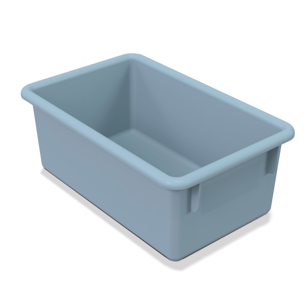 Jonti-Craft Cubbie-Tray, Coastal Blue 8214JC - main
